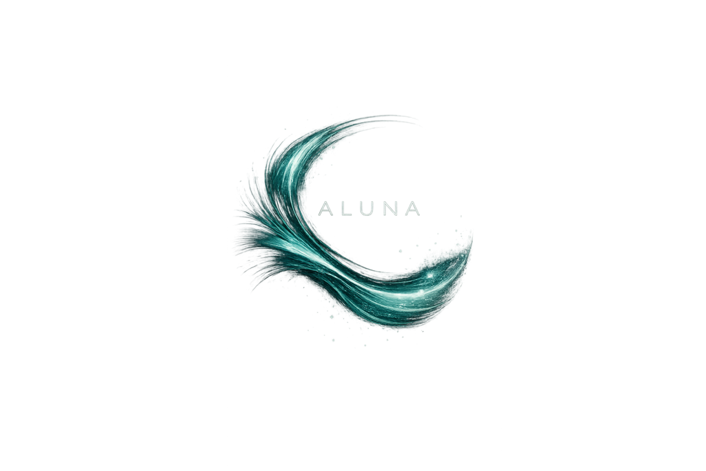 aluna-mgmt.com